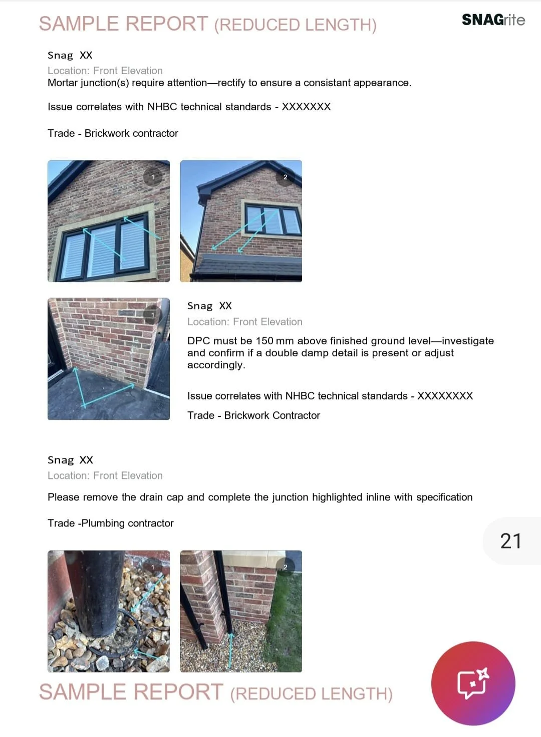 Snagging survey lancashire . Snagging survey Preston . Snagging survey Bolton . Snagging survey Bury. Snagging Survey Blackburn. Snagging Survey Burnley. Snagging Survey Oldham.  Snagging Survey Liverpool.  Snagging Survey Manchester. 