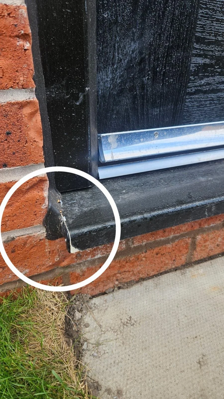 Snagging Inspection lancashire . Snagging Inspection Preston . Snagging Inspection Bolton . Snagging Inspection Bury. Snagging Inspection Blackburn. Snagging Inspection Oldham. Snagging Inspection Liverpool. Snagging Inspection Manchester.