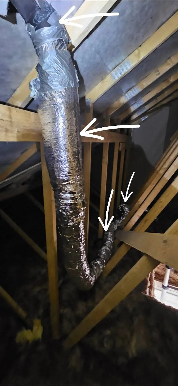 Snagging Inspection lancashire . Snagging Inspection Preston . Snagging Inspection Bolton . Snagging Inspection Bury. Snagging Inspection Blackburn. Snagging Inspection Oldham. Snagging Inspection Liverpool. Snagging Inspection Manchester.