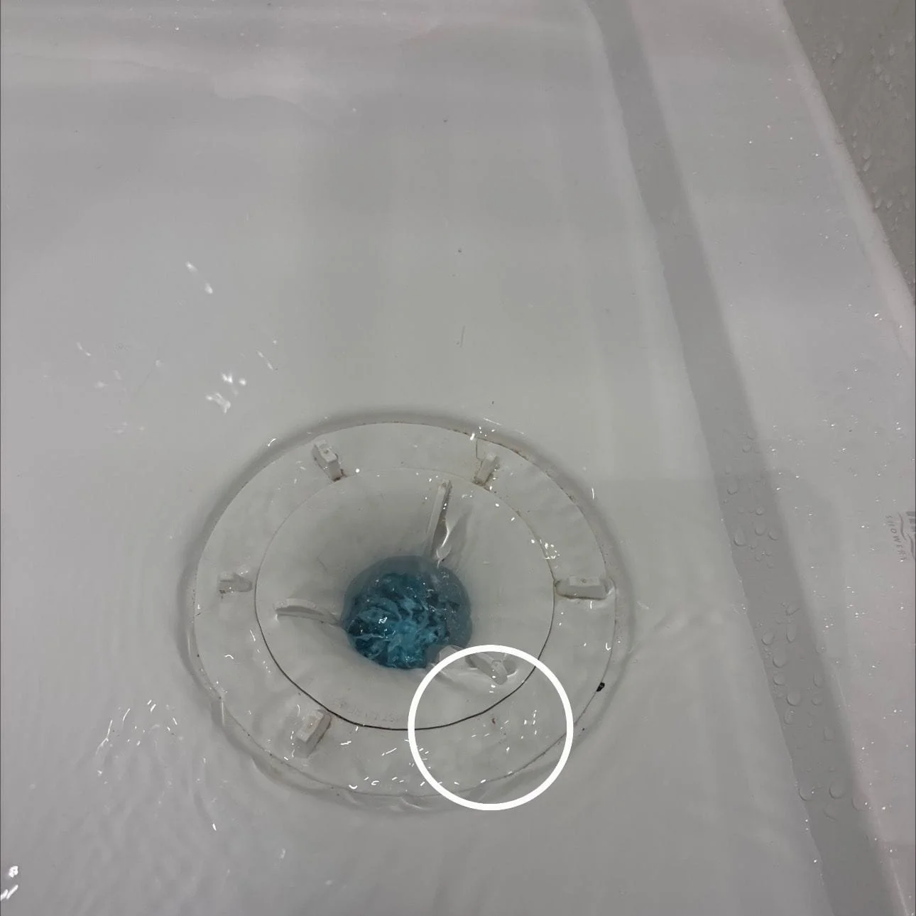 	
Snagging survey lancashire . Snagging survey Preston . Snagging survey Bolton . Snagging survey Bury. Snagging Survey Blackburn. Snagging Survey Burnley. Snagging Survey Oldham. Snagging Survey Liverpool. Snagging Survey Manchester.