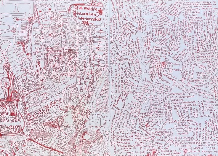 descarga (22).jpg