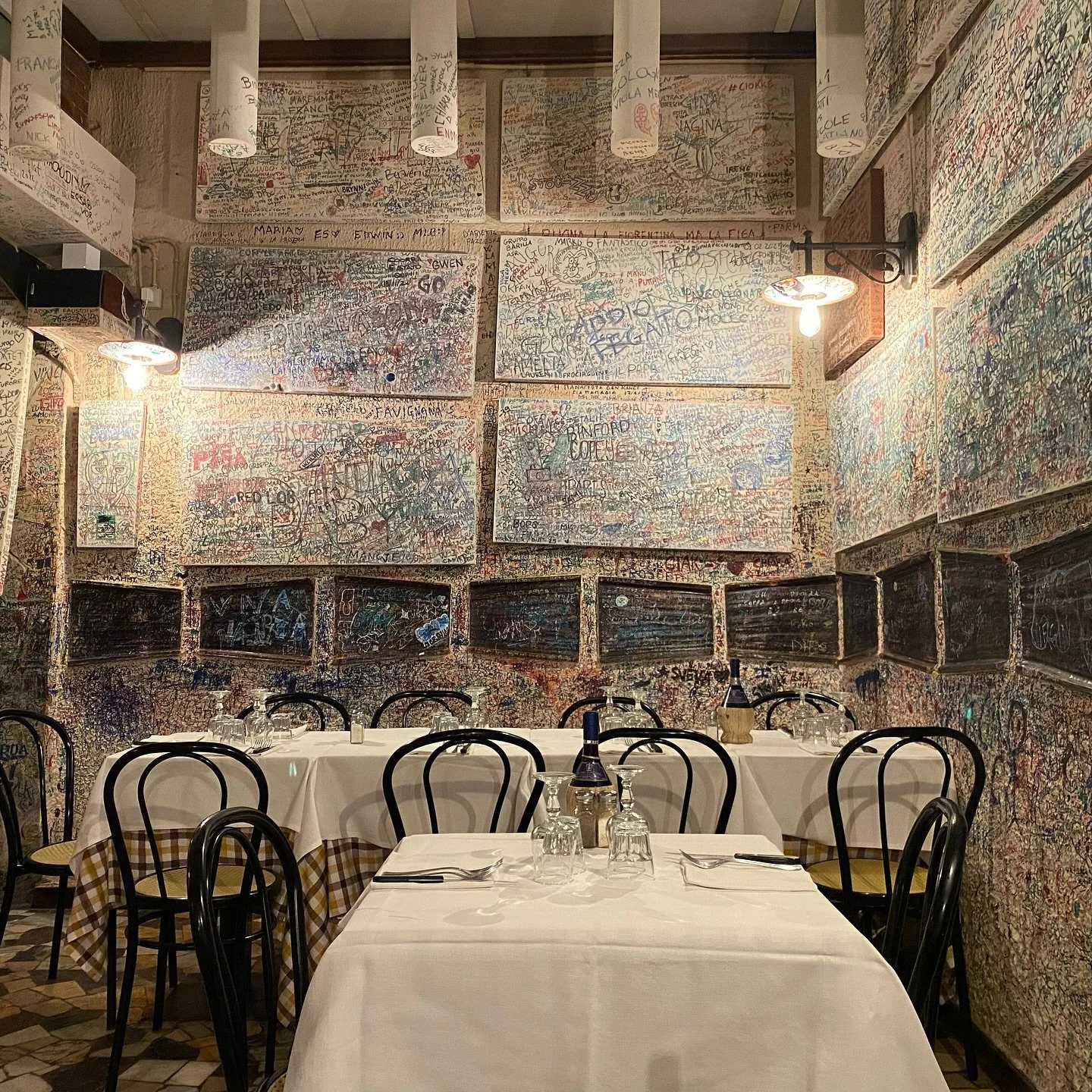 comer, rezar y amar pero en italiano