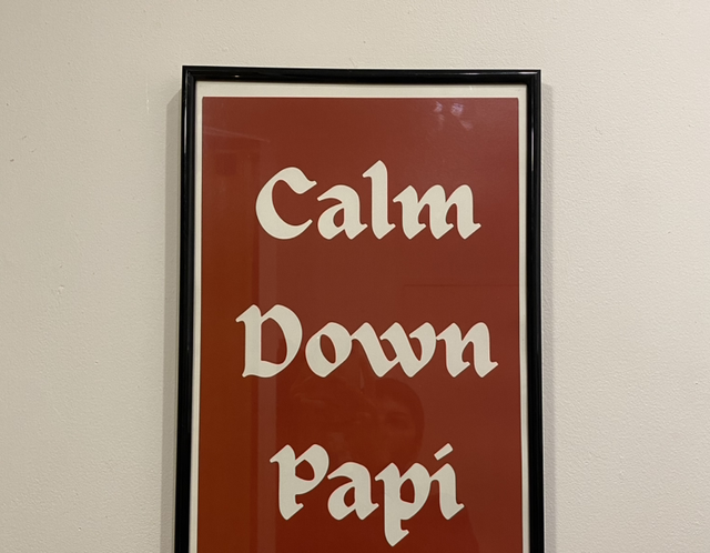 image (1).png