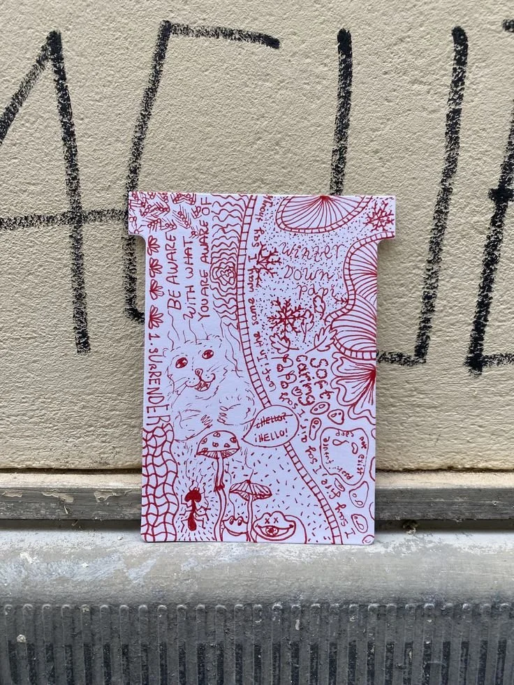descarga (58).jpg