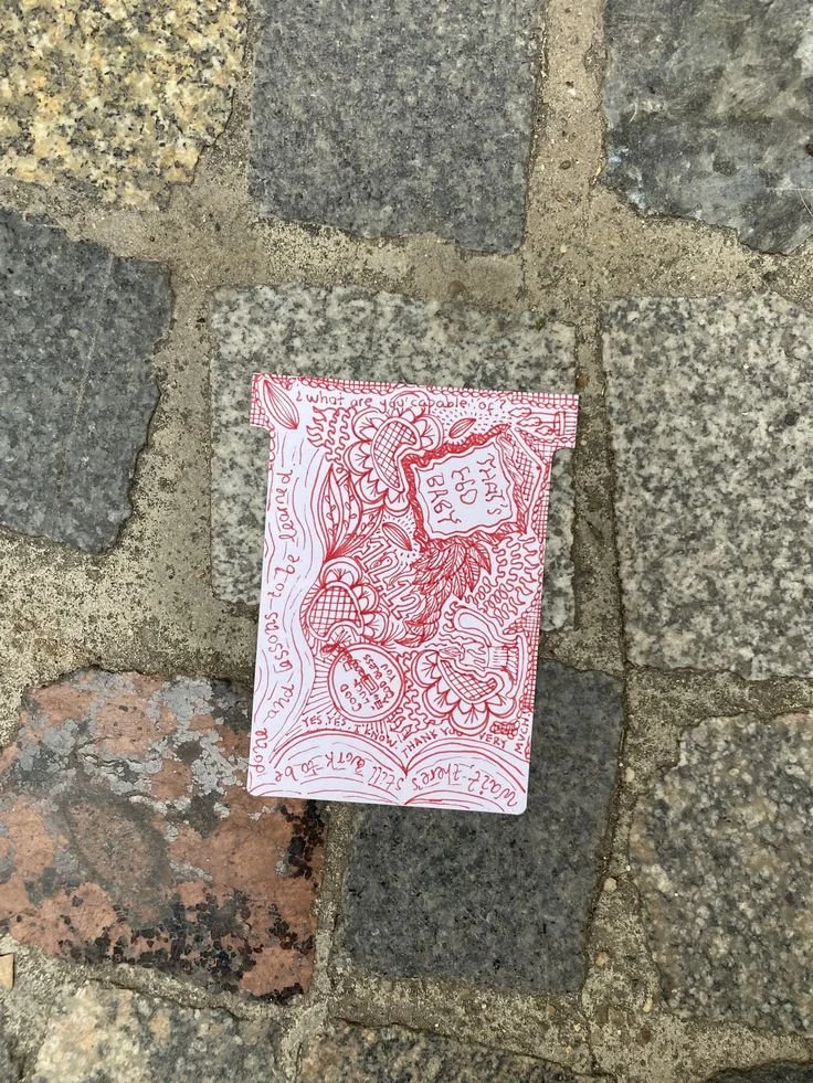 descarga (55).jpg