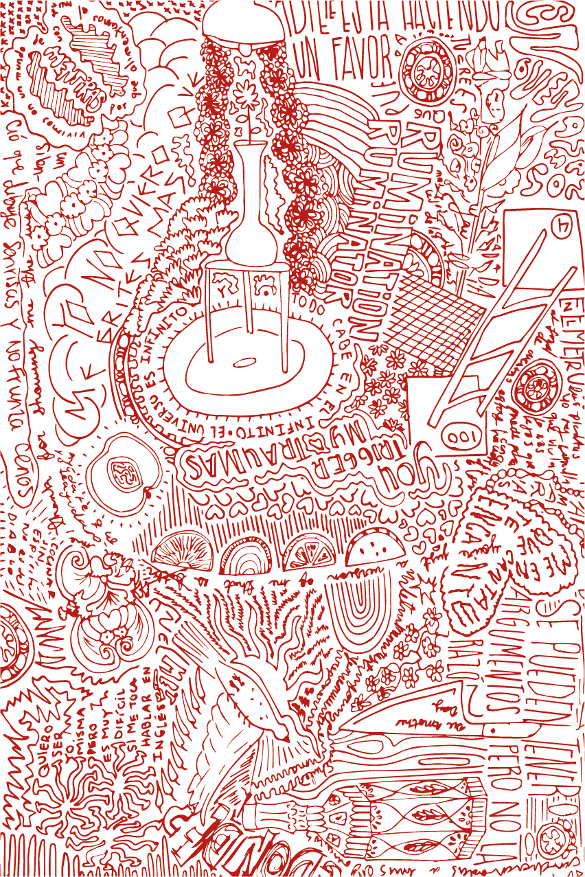 cdp-05.png