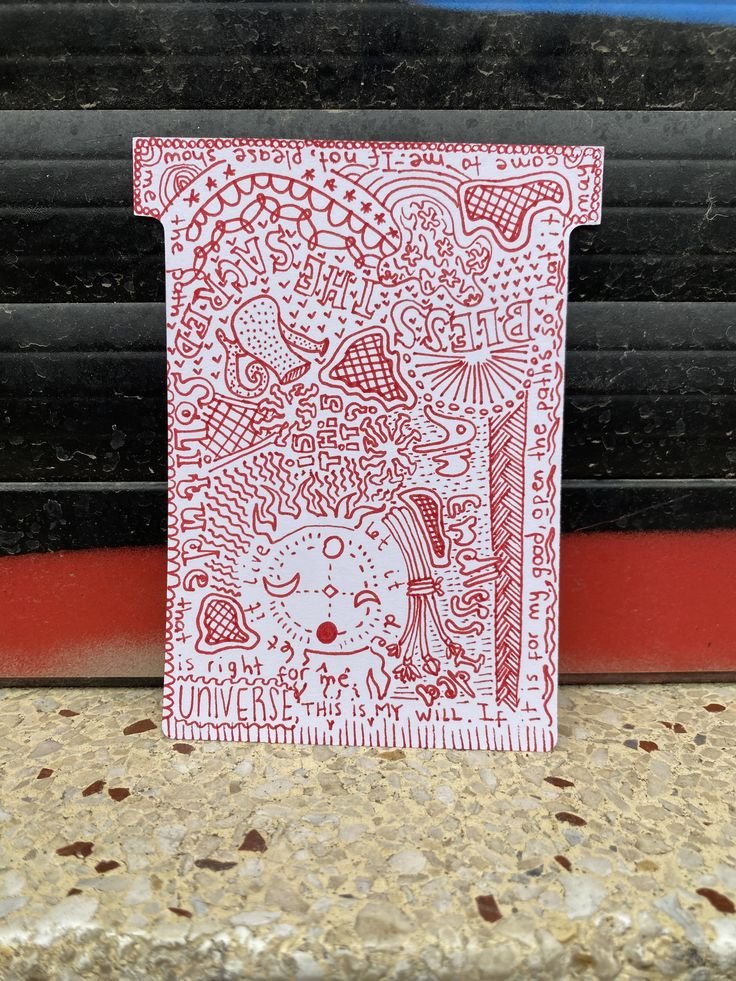 descarga (41).jpg