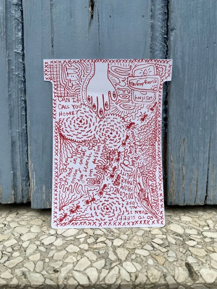 descarga (42).jpg