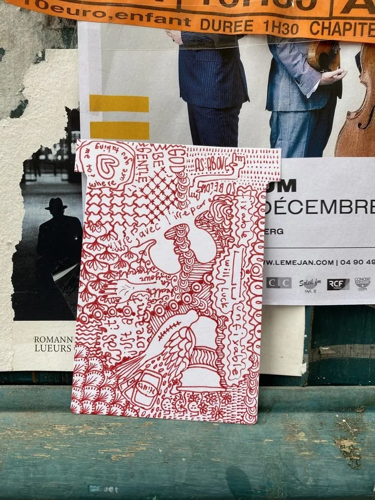 descarga (47).jpg