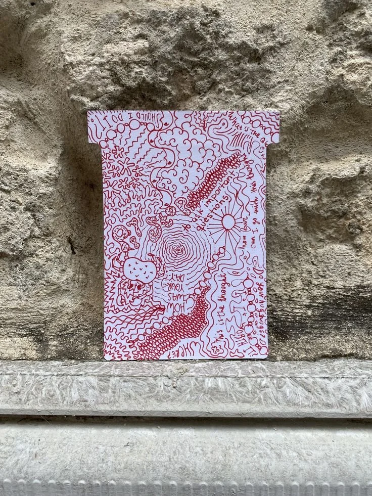descarga (45).jpg