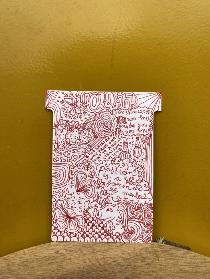 descarga (49).jpg