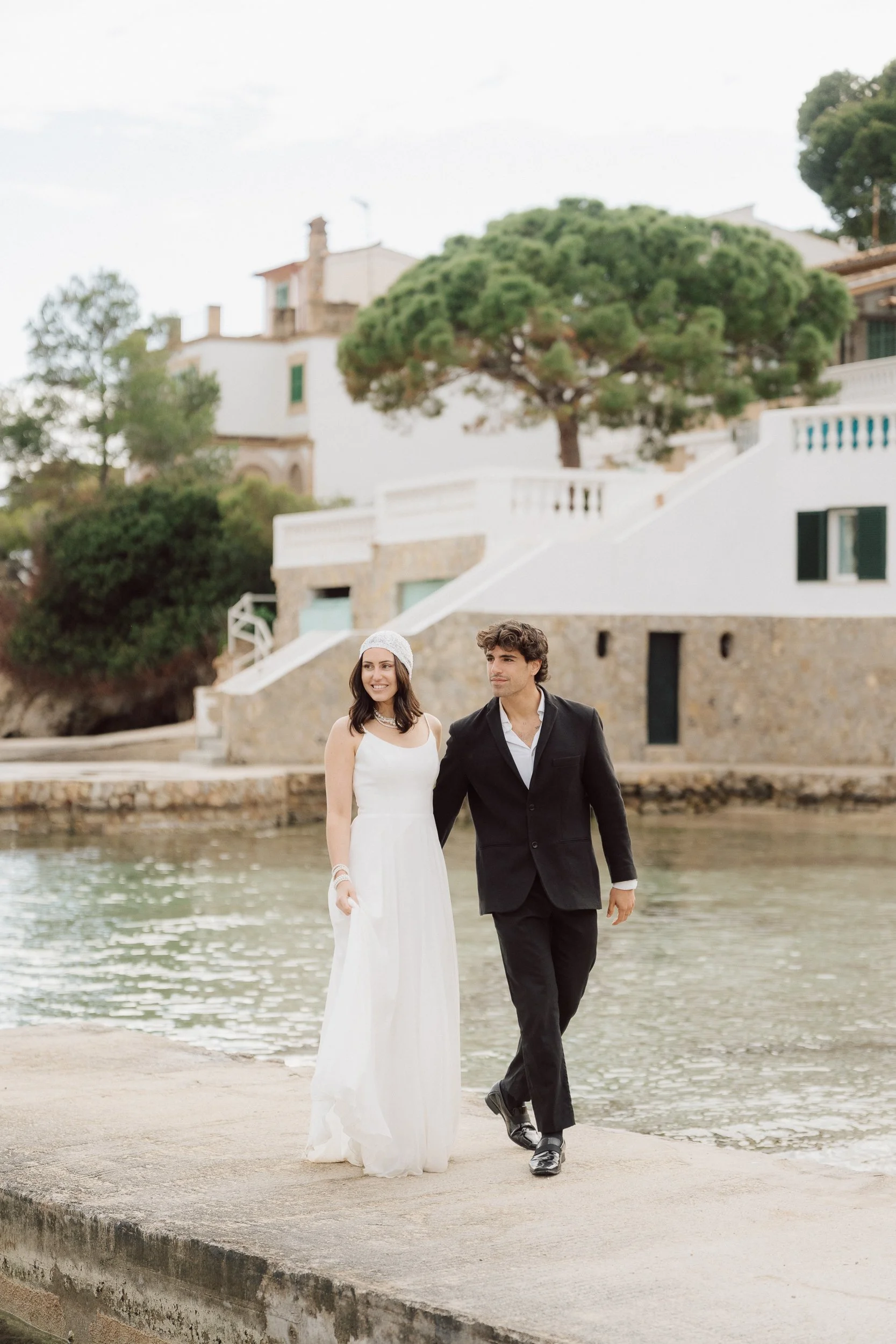 087_Paola & Andreu.jpg