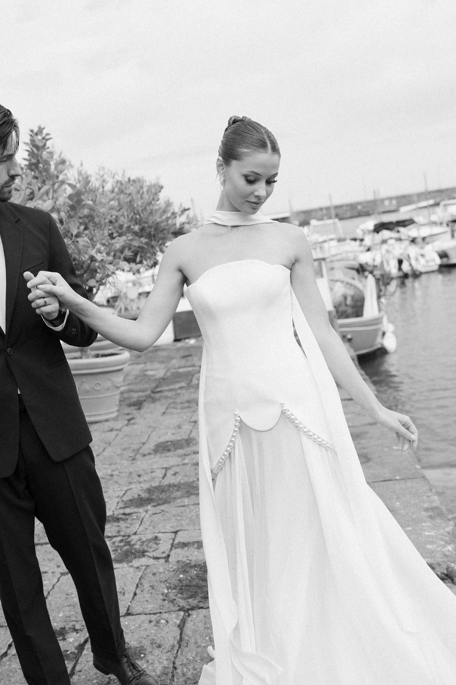 001-Capri-Italy Amalfi-Wedding.jpg