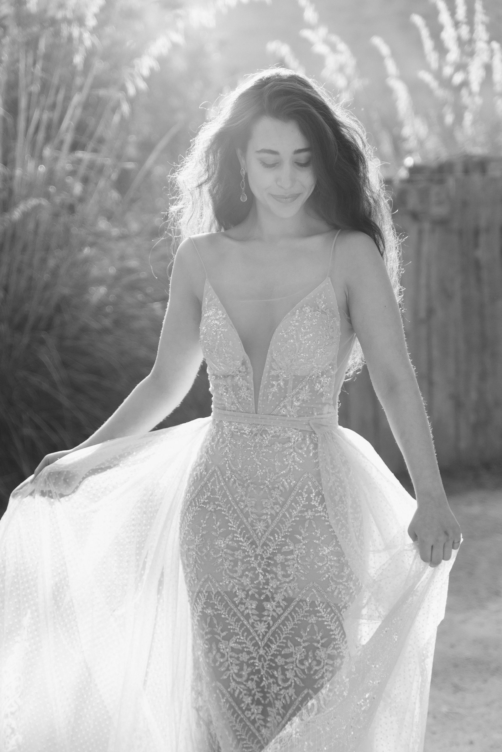 010-mallorca-bride-in-sun.jpg