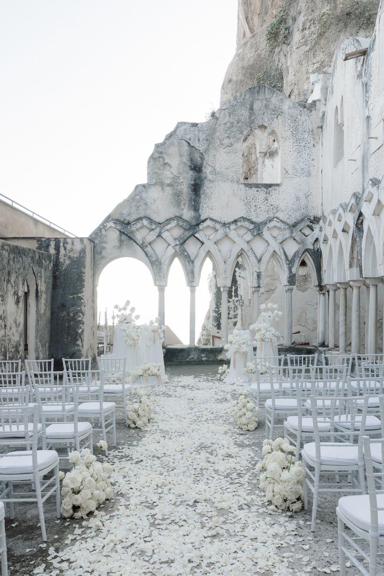 012-amalfi-wedding-venue.jpg
