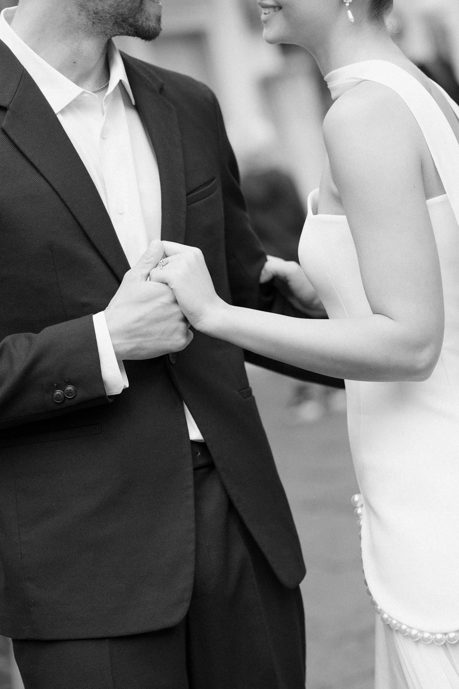 014-capri-wedding-picture.jpg