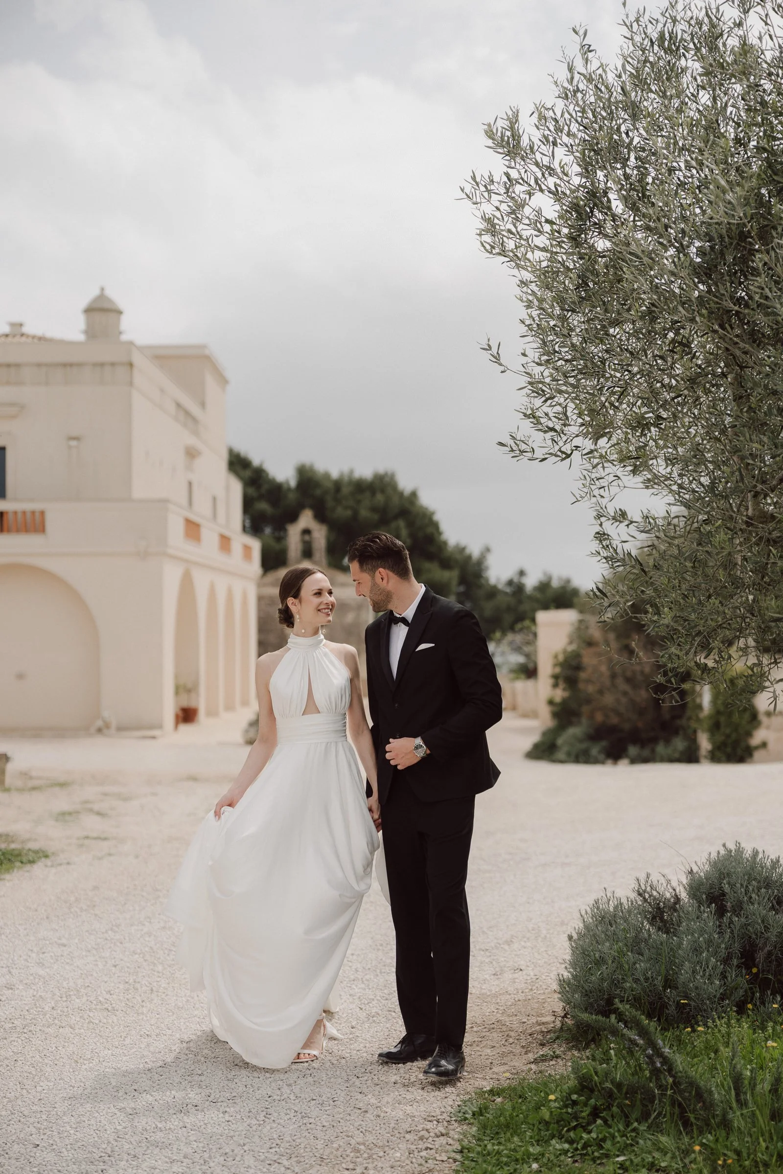 018-masseria-wedding-puglia.jpg