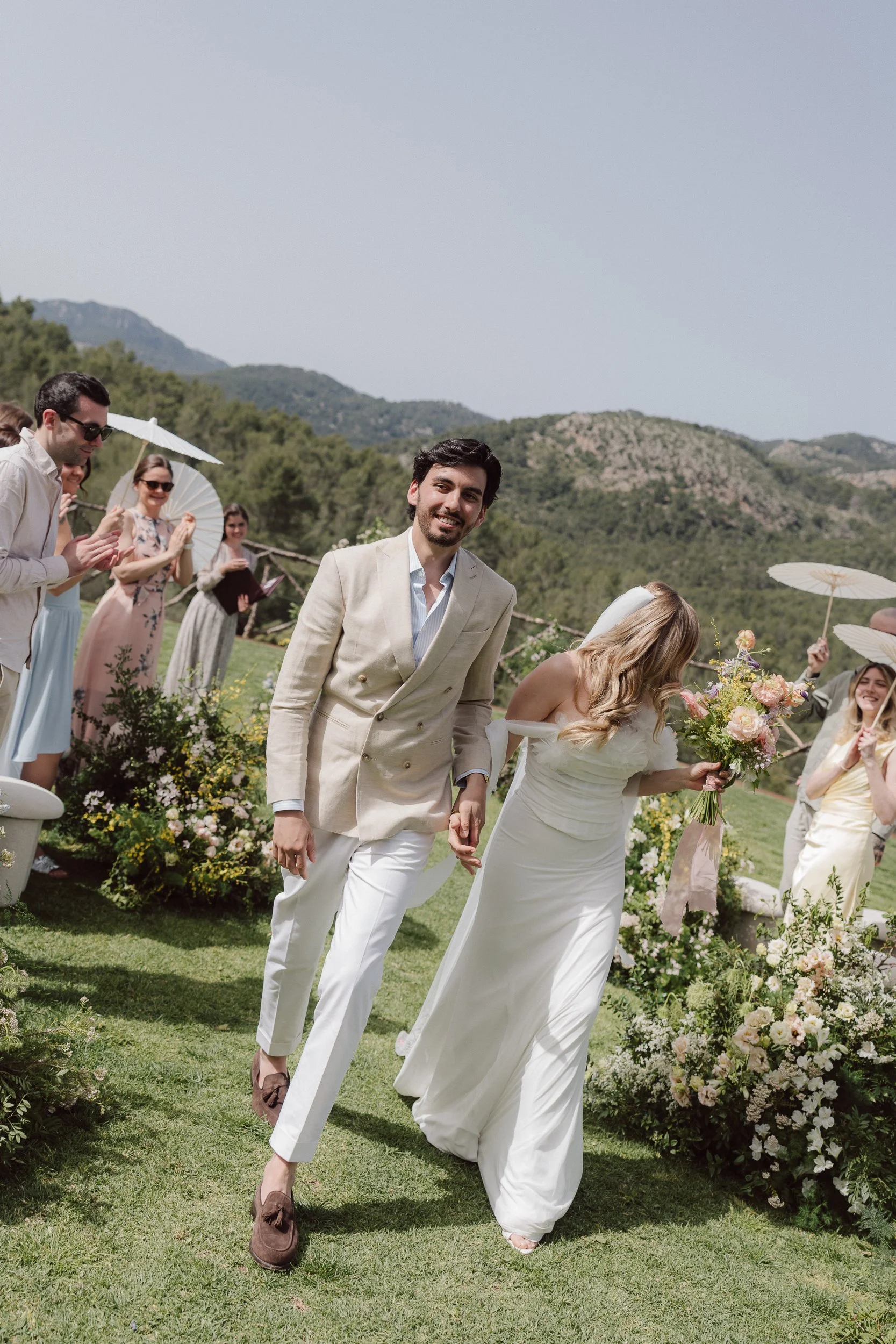 018-wedding-exit-mallorca-son-borguet.jpg