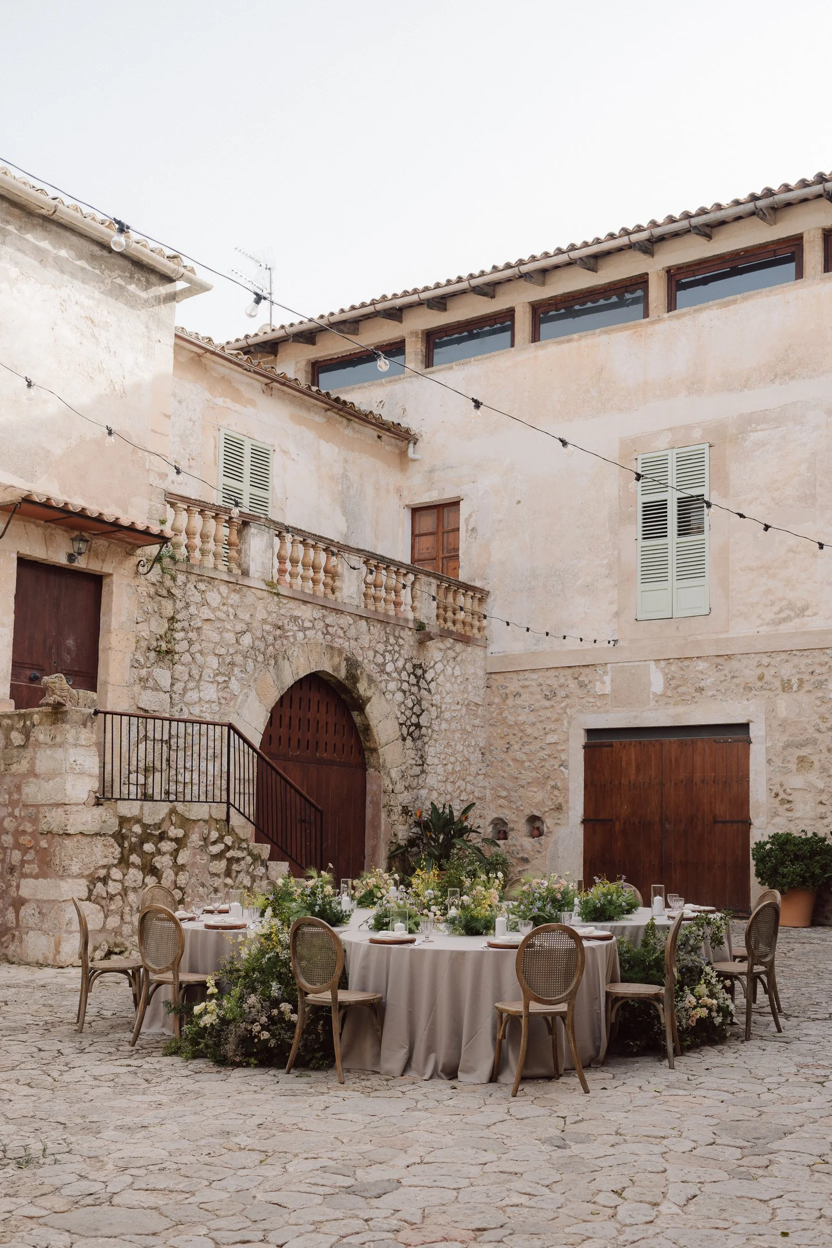 019-table-setting-son-borguet.jpg