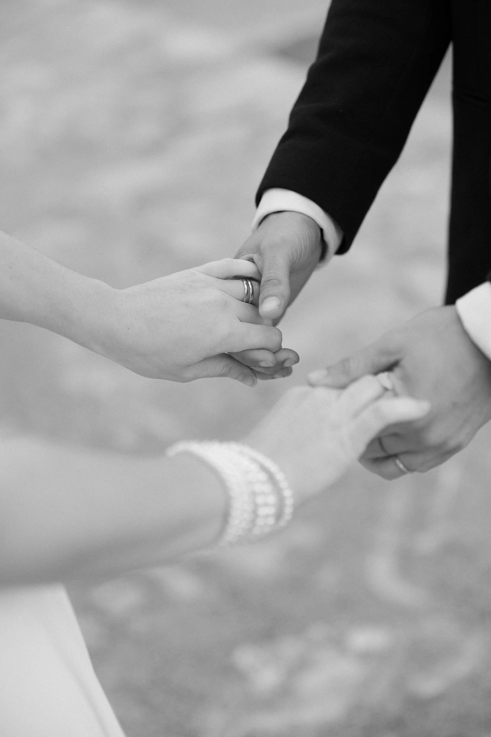 020-bride-and-groom-holding-hands.jpg