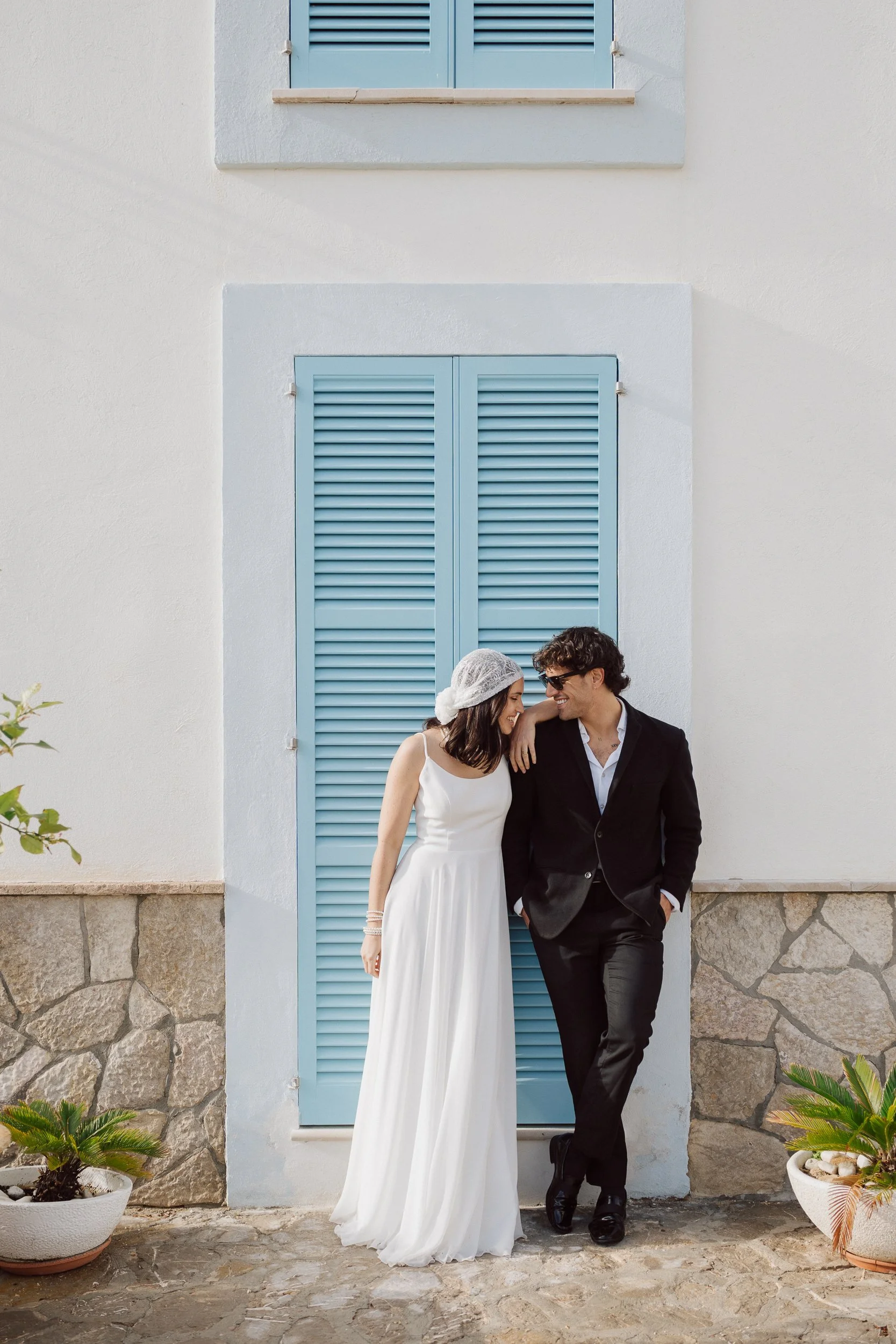 020-wedding-couple-in-mallorca.jpg