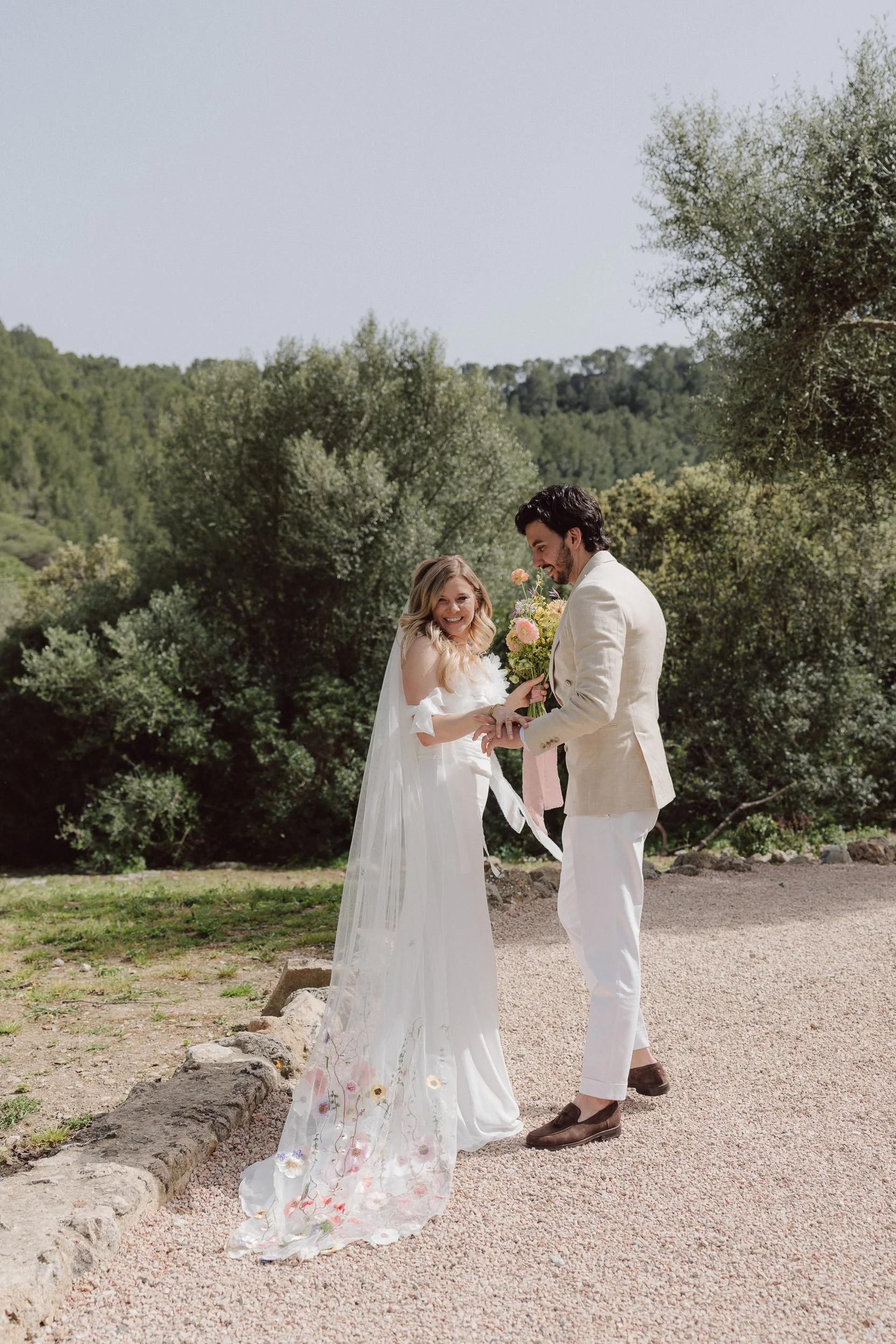 023-son-borguet-wedding-couple.jpg