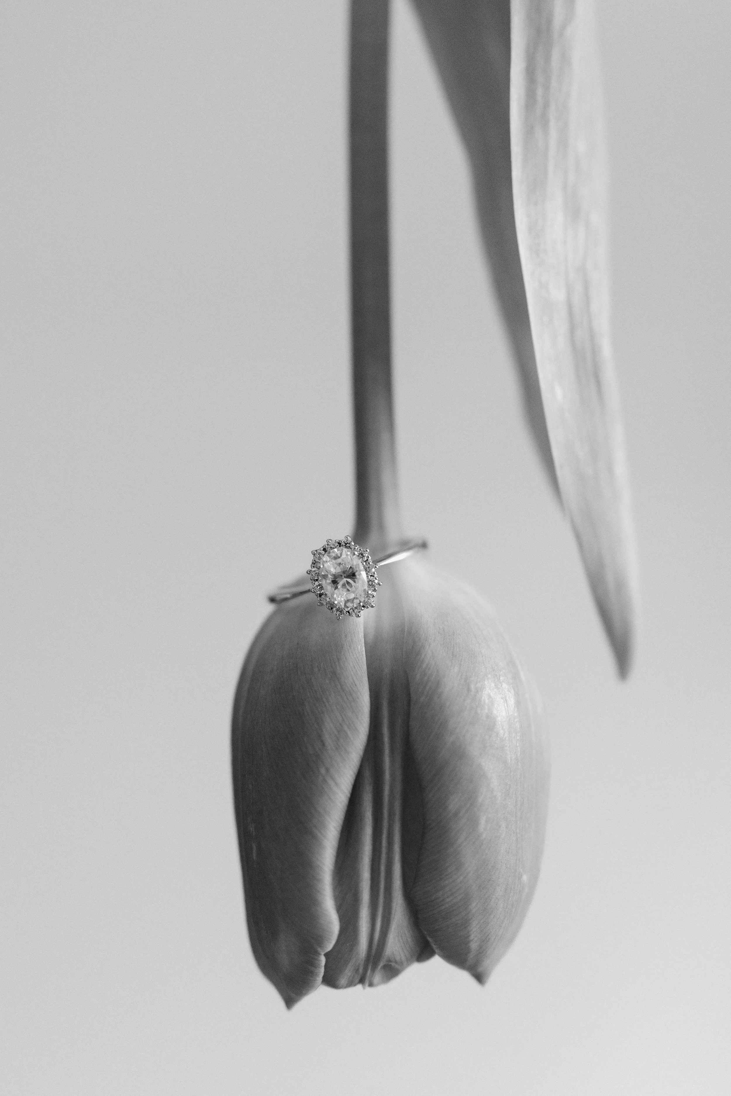 026-engagement-ring-detail.jpg
