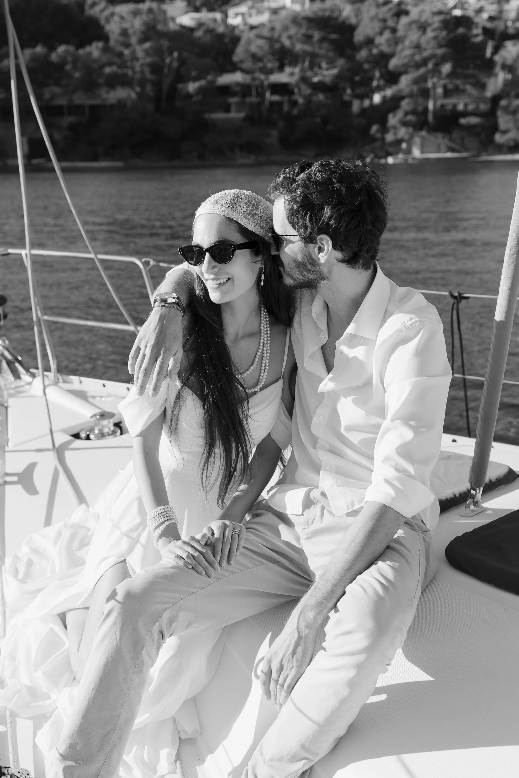 003-couple-on-boat-mallorca.jpg