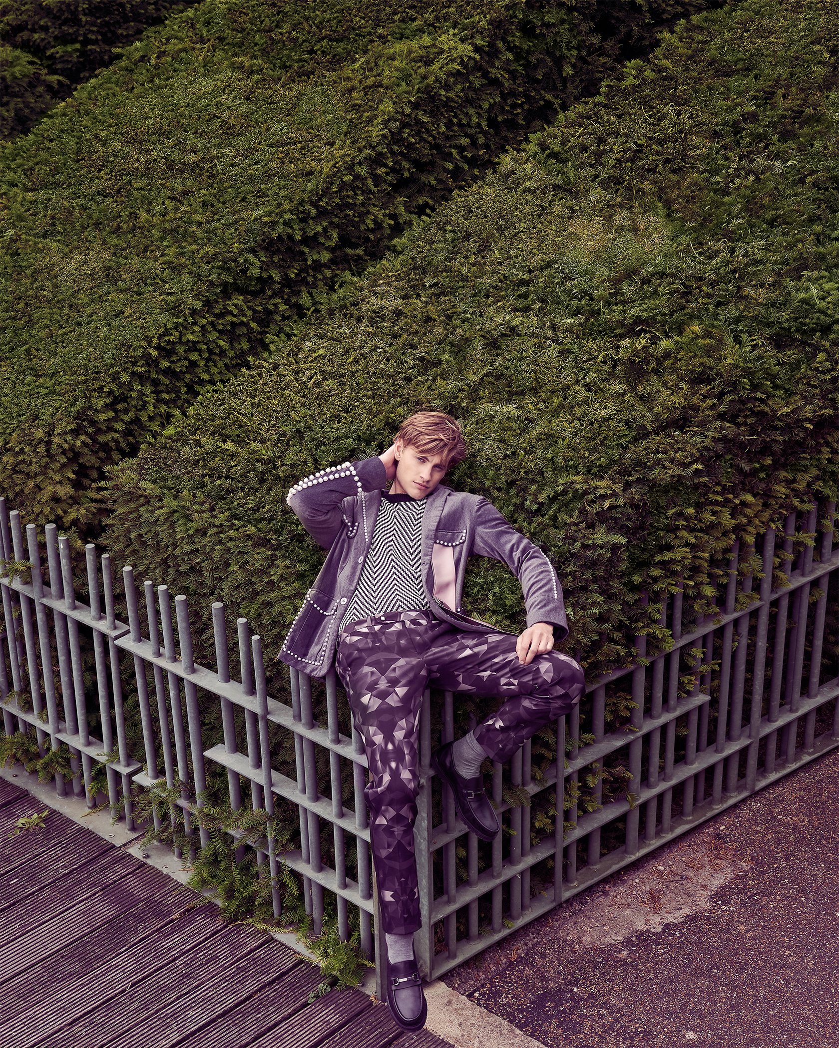 GQ-Mexico_720.jpg