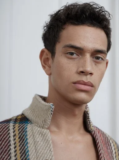 LOOK 09_018-RESIZE.jpg