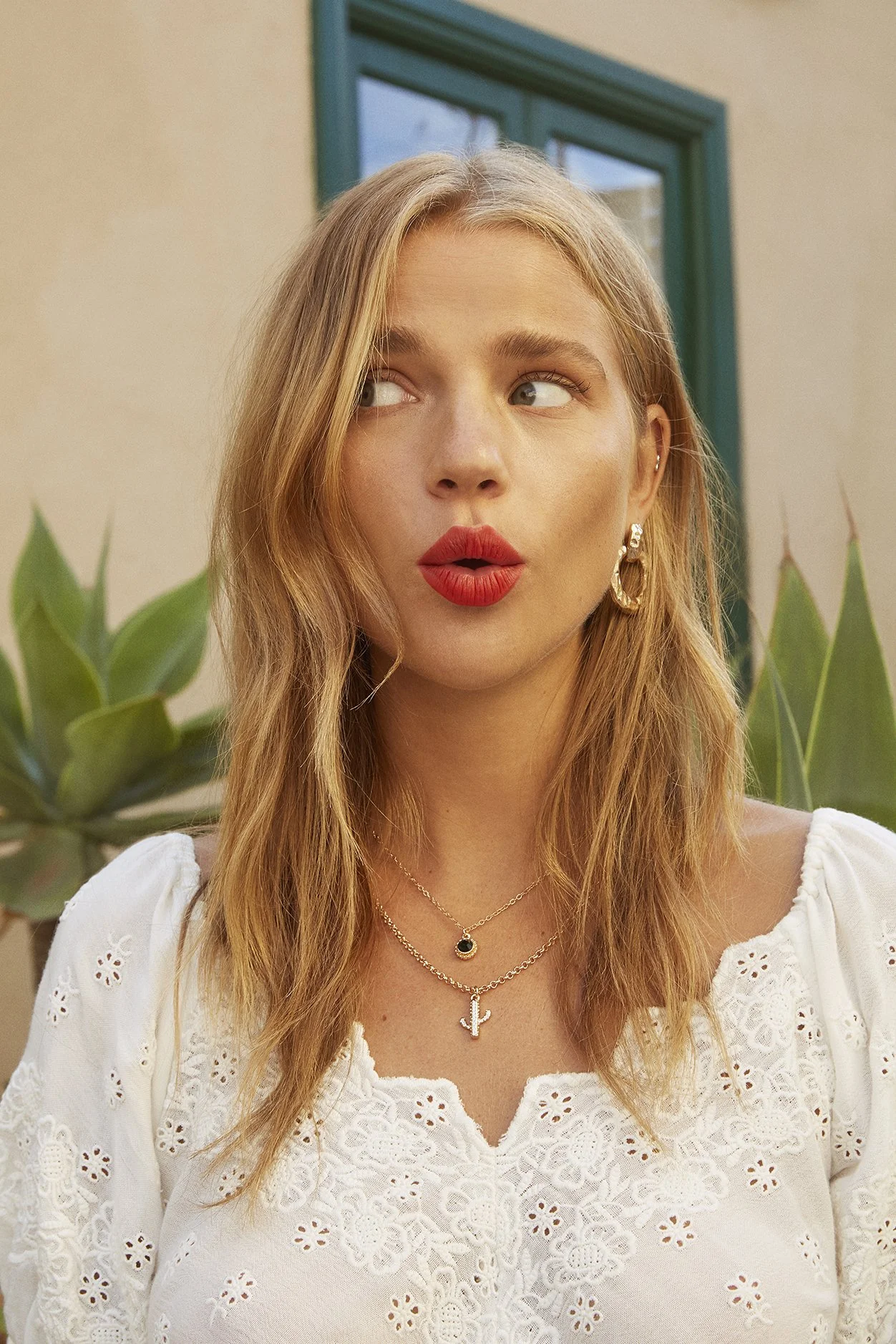 2019_03_13_SKINNYDIP18873 f1.jpg