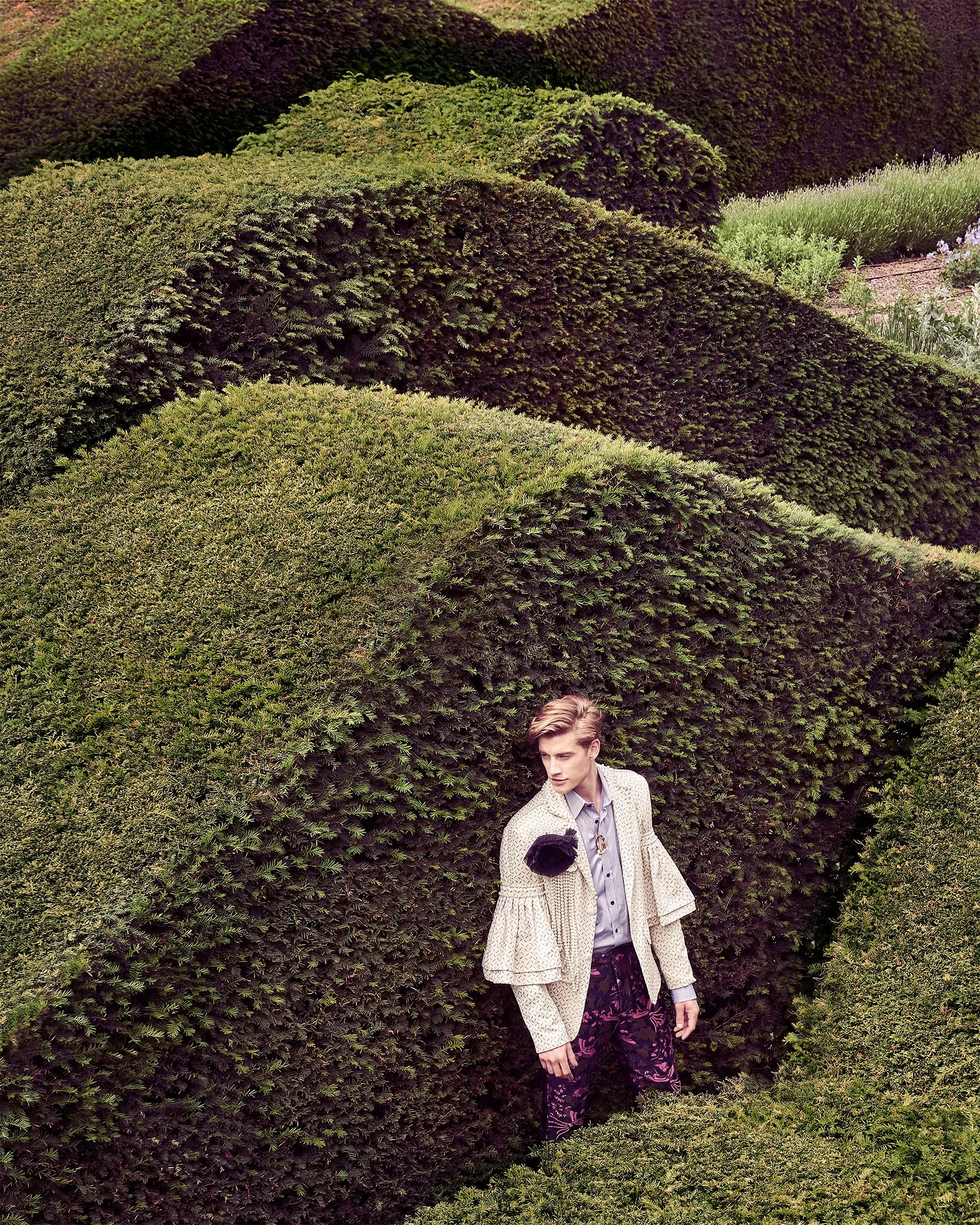 GQ-Mexico_245-copy.jpg