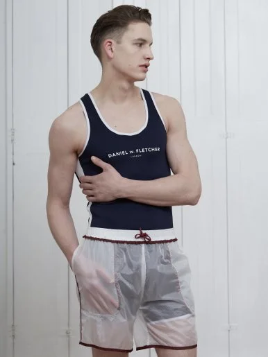 LOOK 08_013-RESIZE.jpg