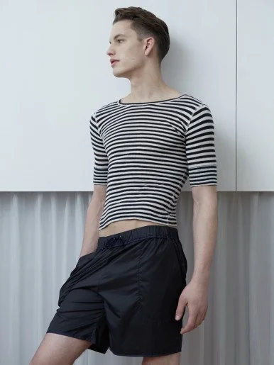 LOOK 03_012-RESIZE.jpg