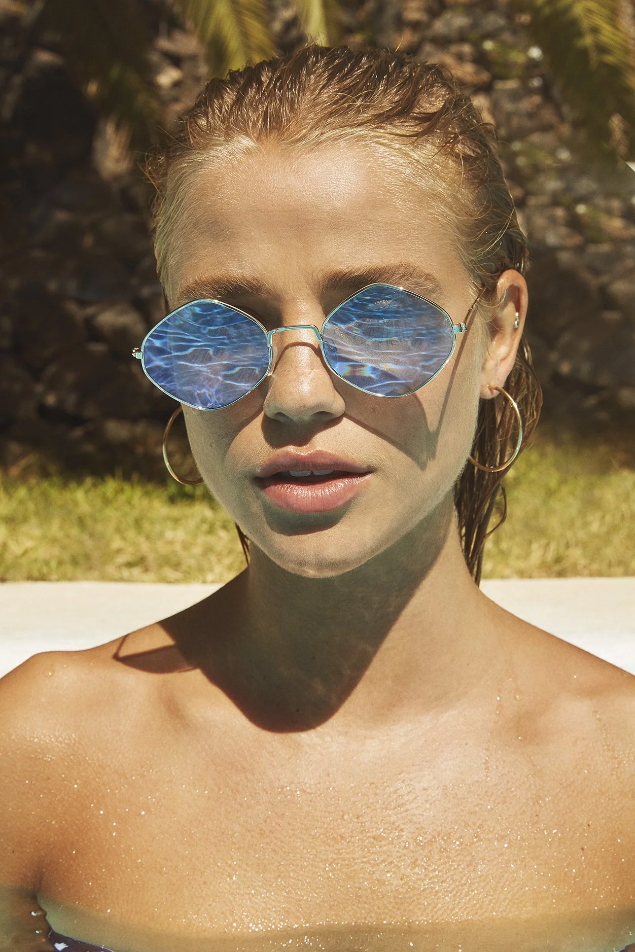 2019_03_13_SKINNYDIP20716 f2.jpg