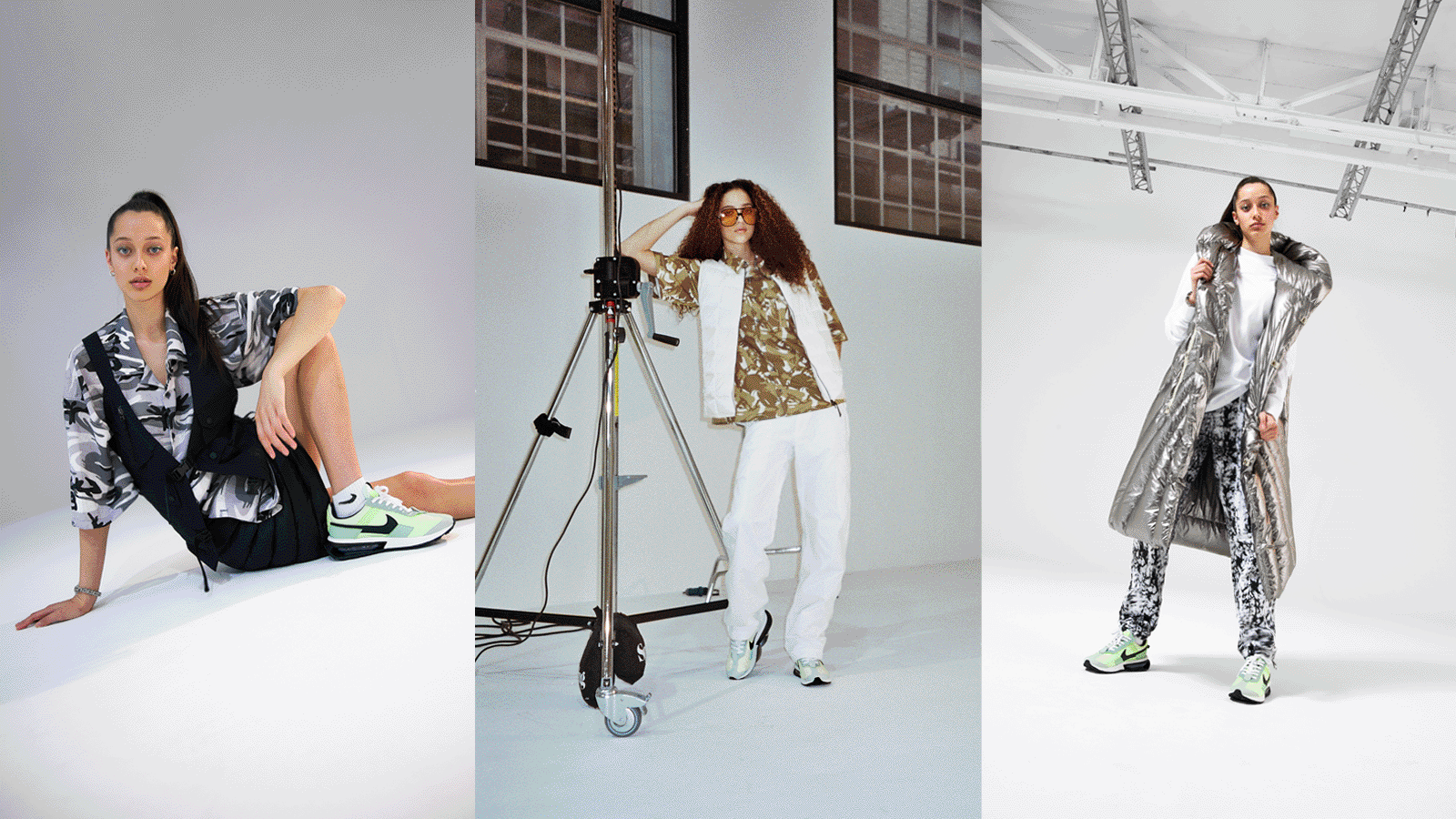 4 - GIFCollage2_1600x900.gif