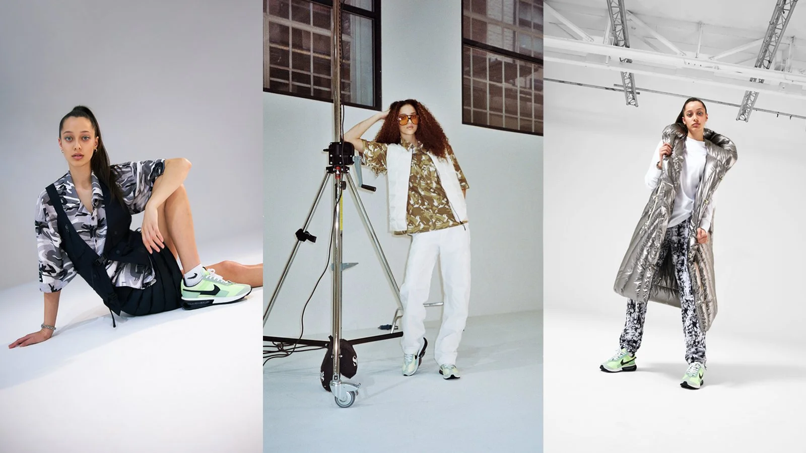 4 - EDITS_1600x900.jpg