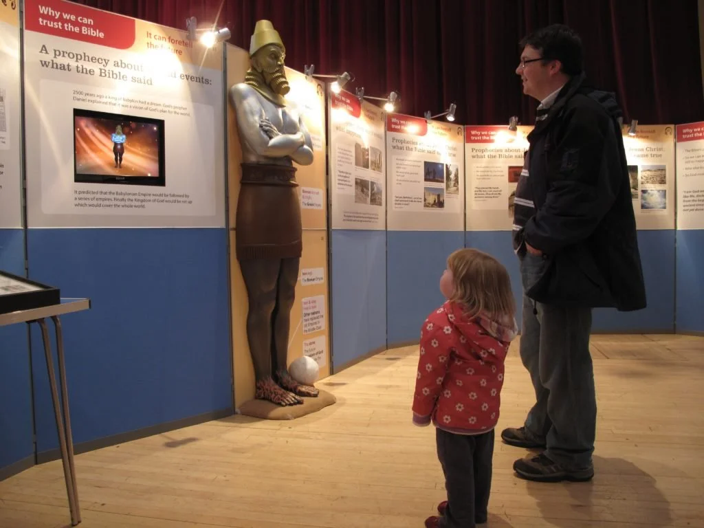 Bible exhibition 4.jpg