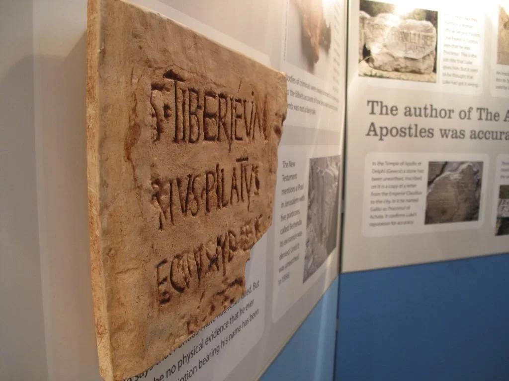 Bible exhibition 2.jpg
