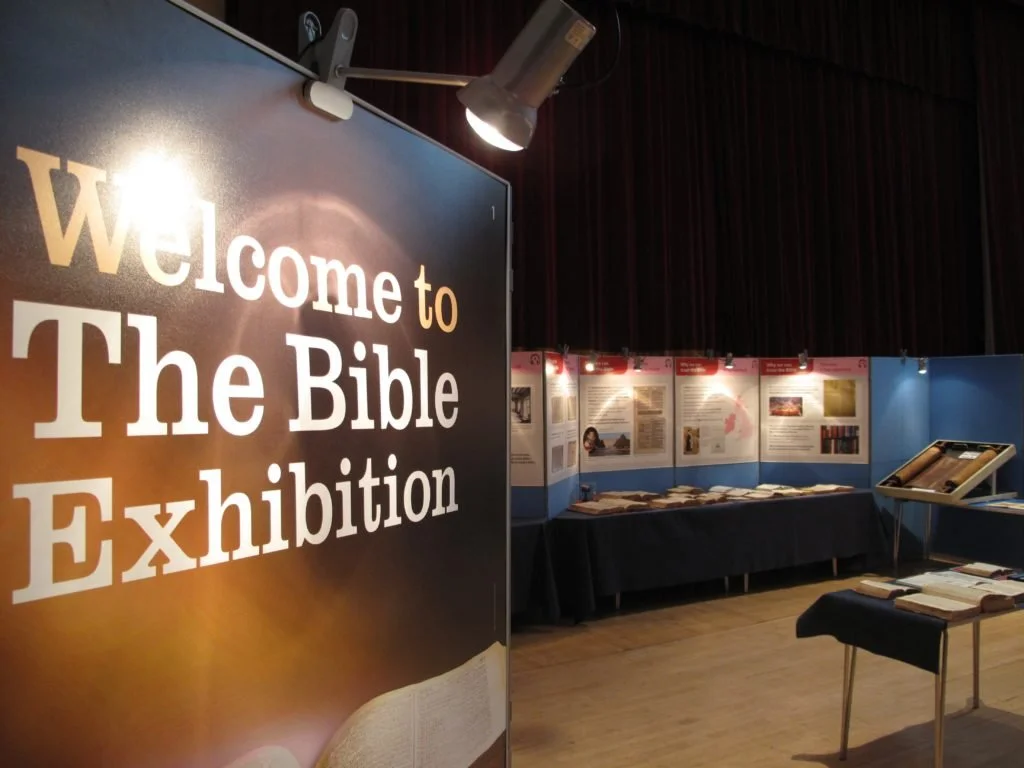 Bible exhibition 1.jpg