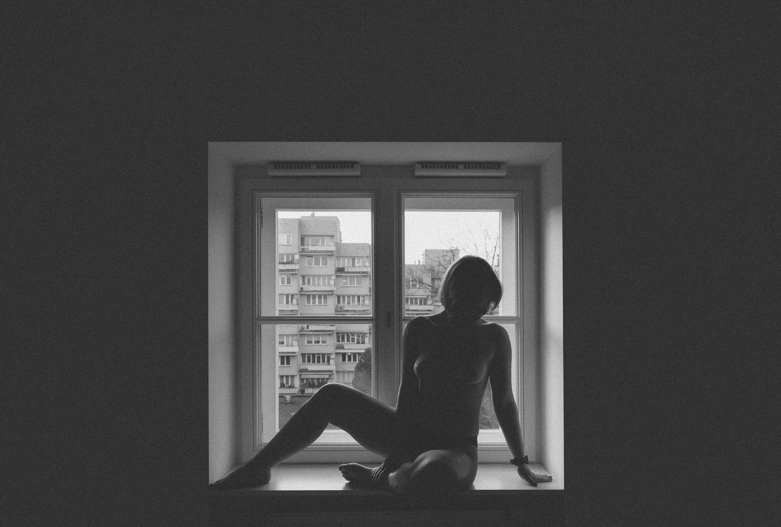 thewindow.jpg
