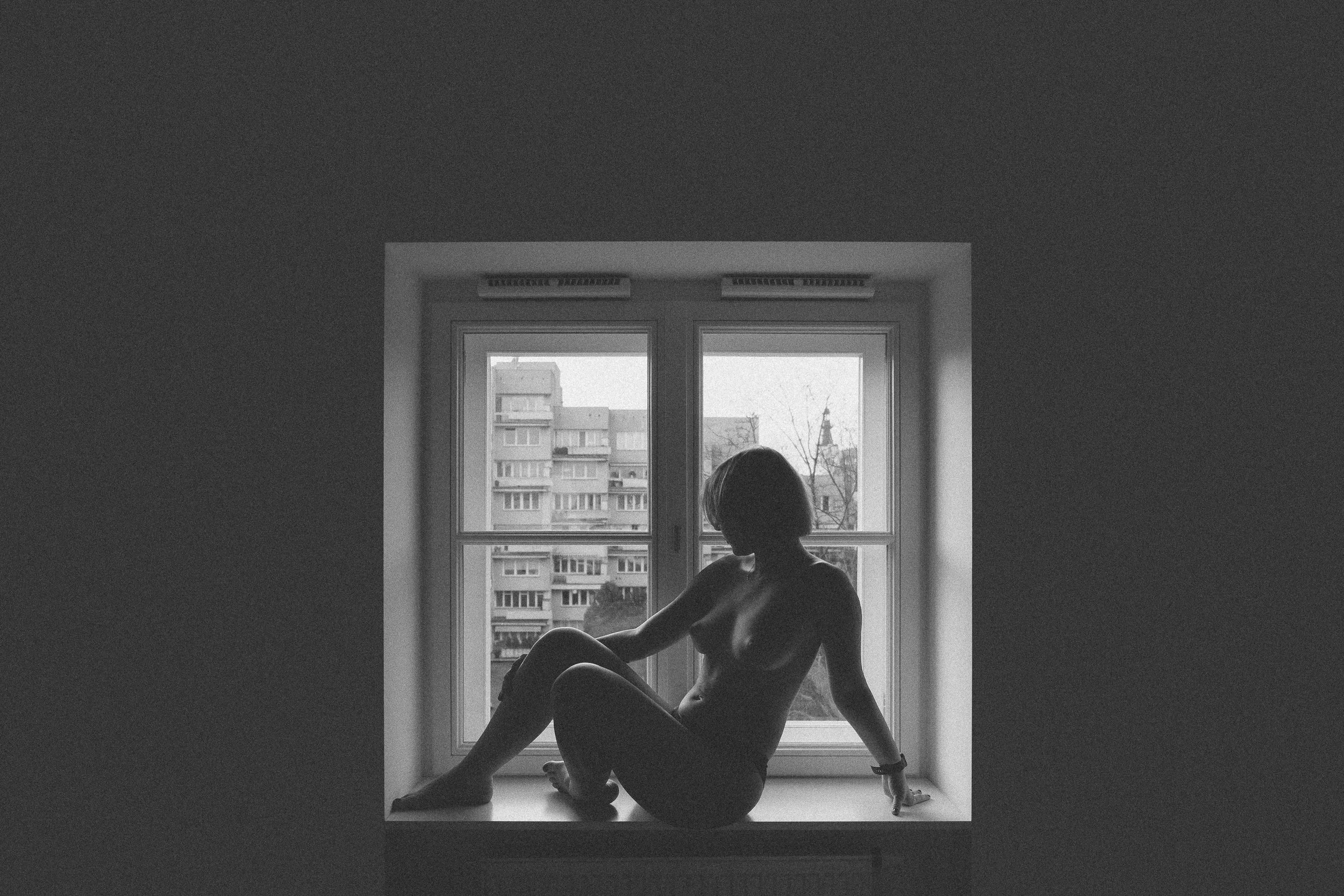 thewindow-4.jpg