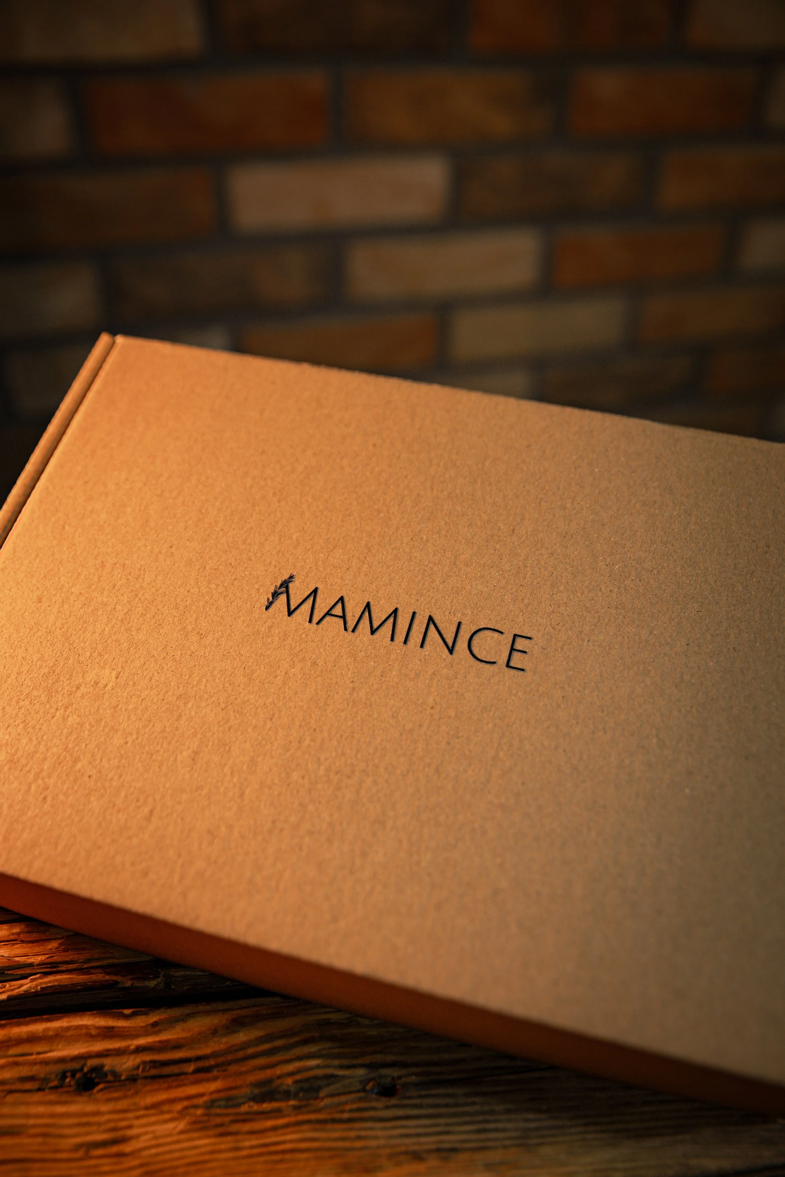 1set final03 - kopie.jpg