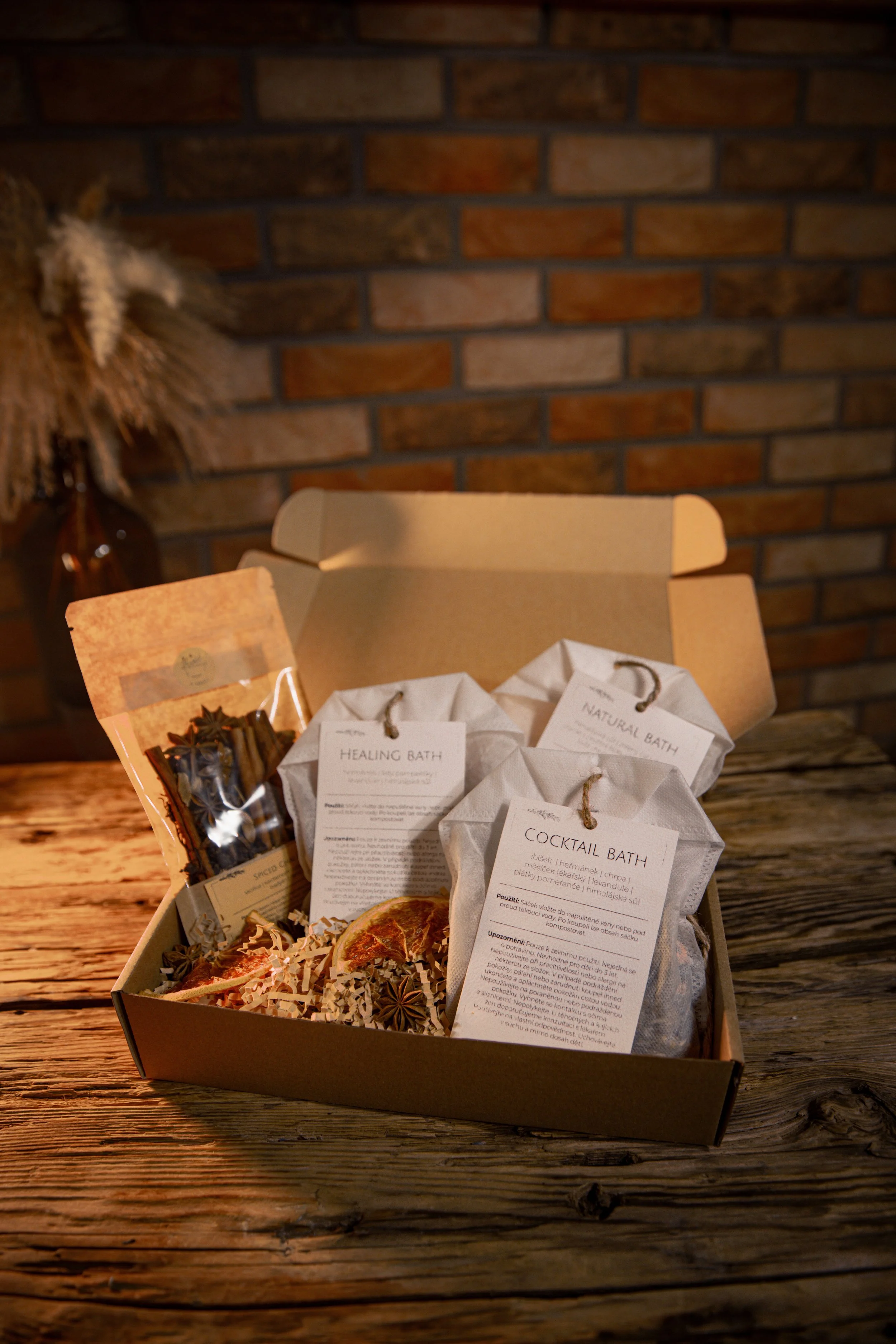 1set final kopie.jpg