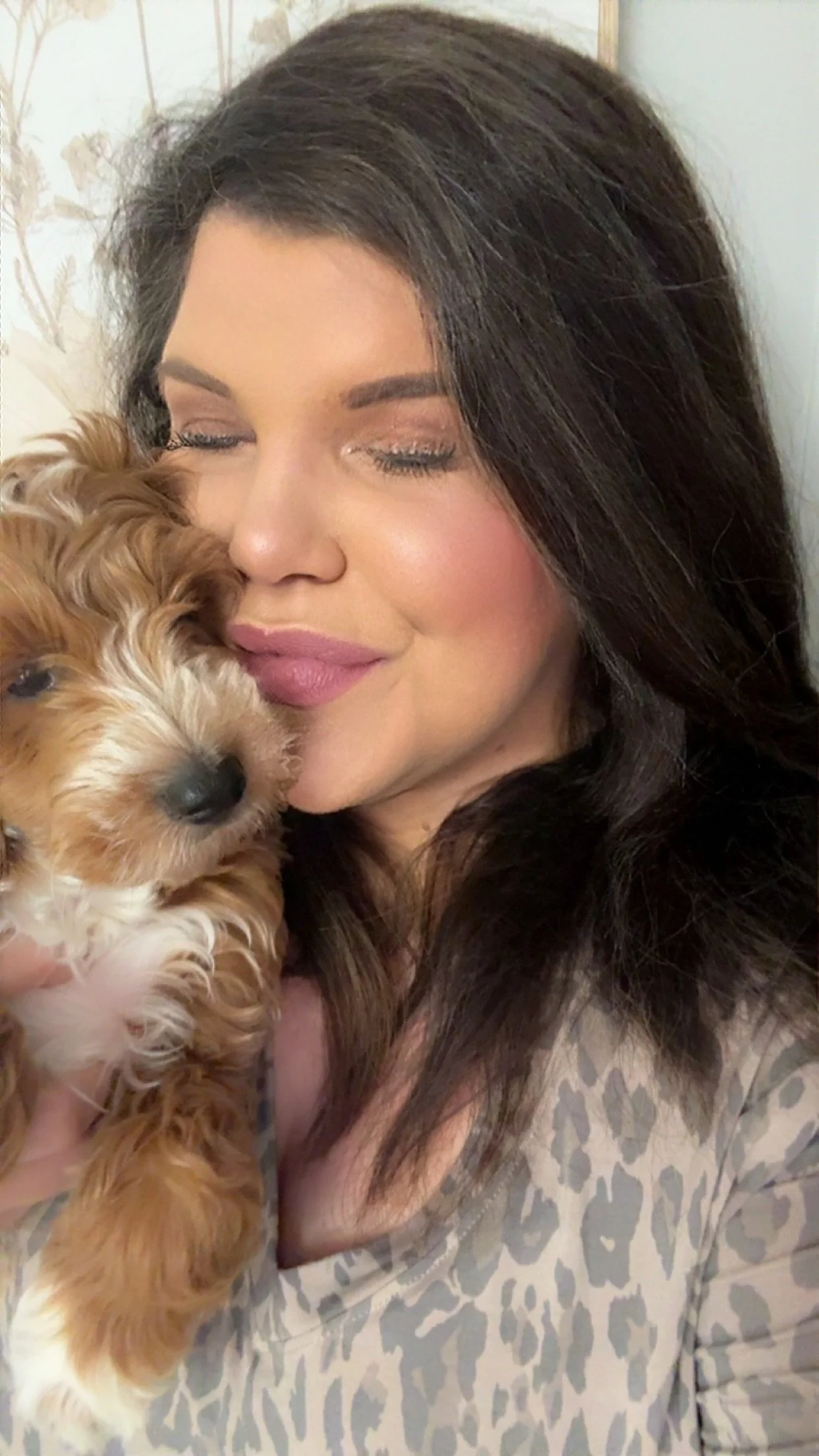 goldendoodles in kentucky