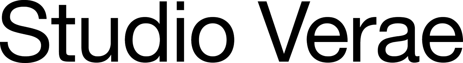 Studio Verae