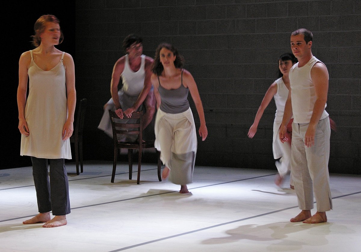 Binari_Stuttgart 026.jpg