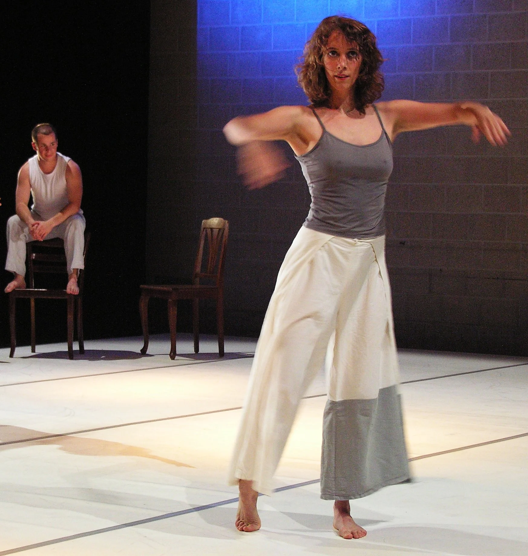 Binari_Stuttgart 219.jpg