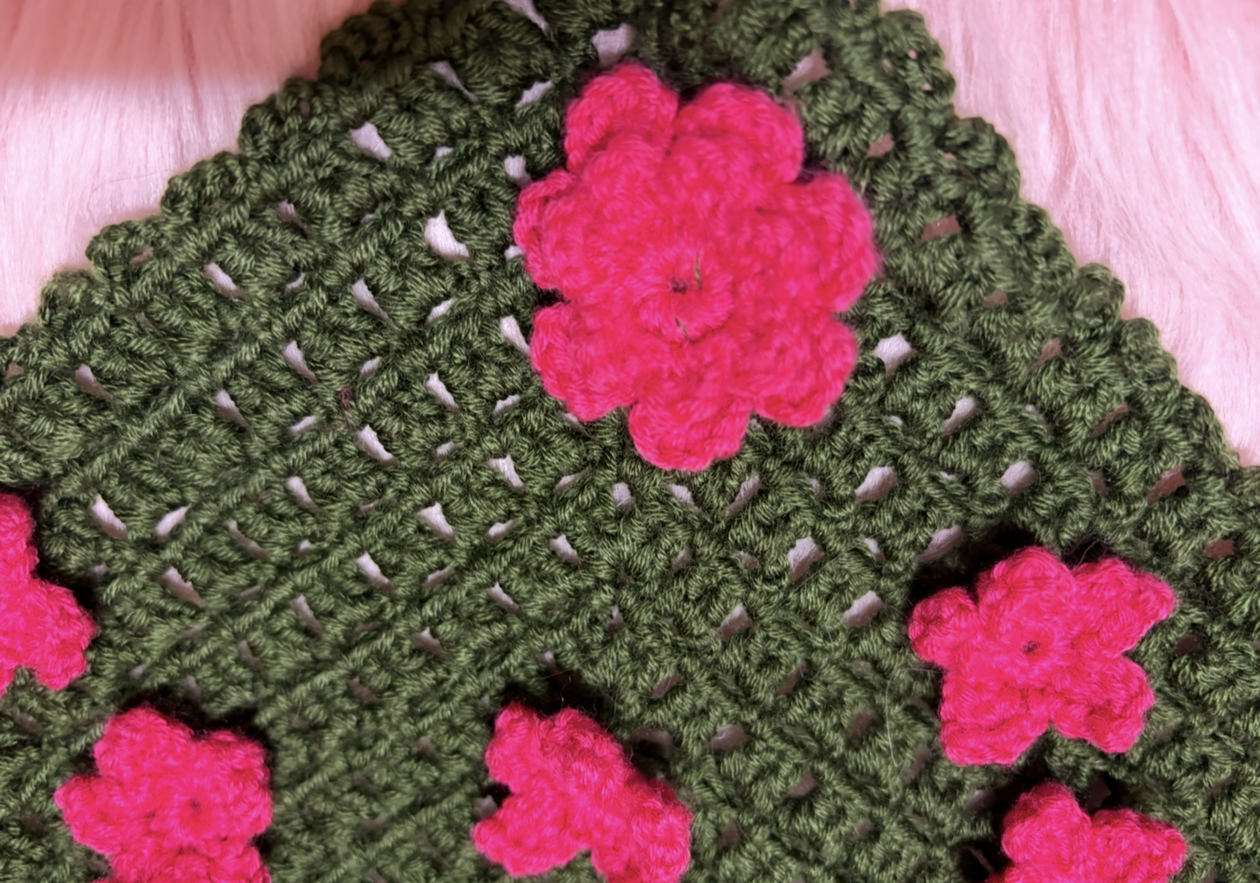 View recent photos 8.png