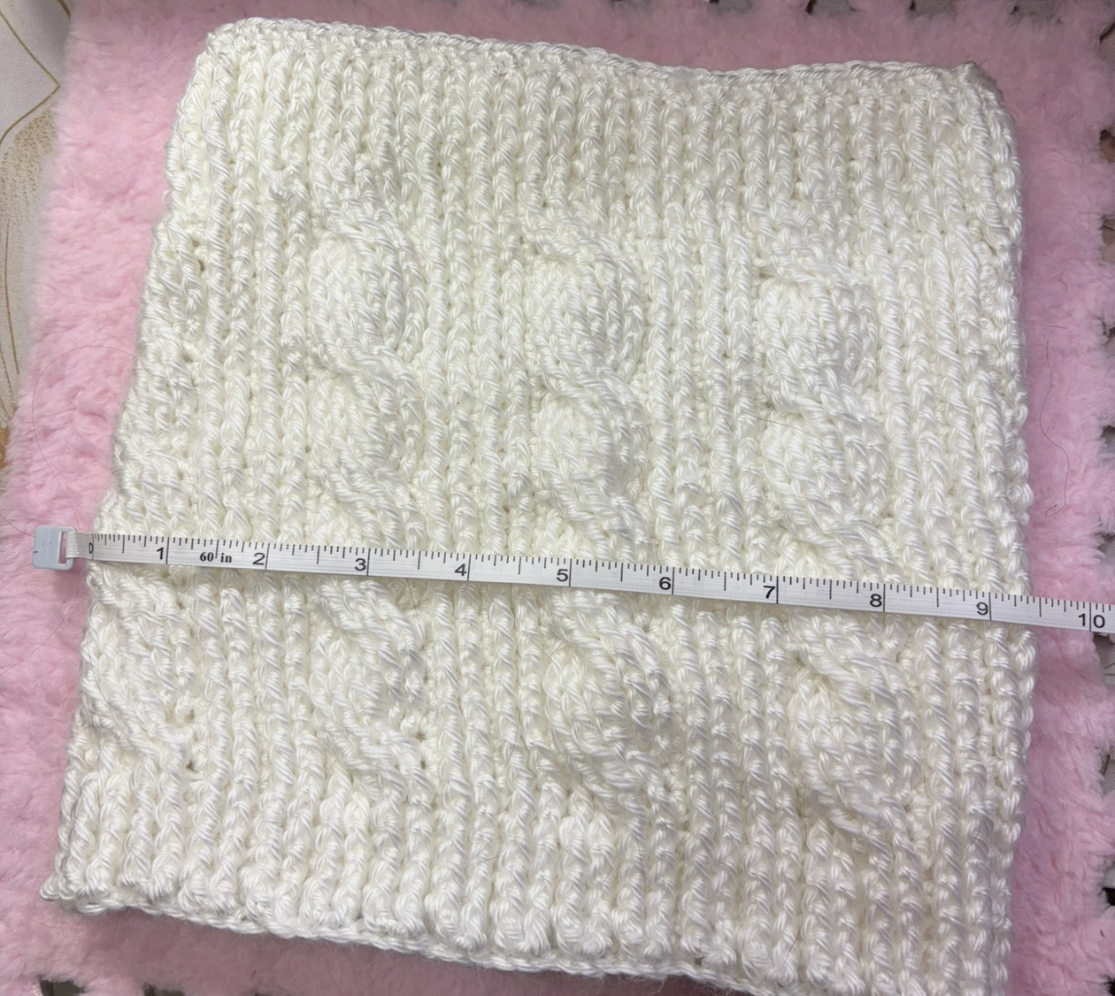 View recent photos 2.png